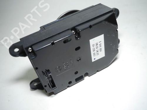 Switch BMW 5 (E60) 525 d | BP24384215I30 