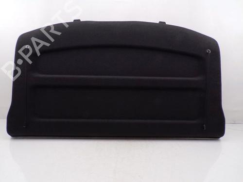 Plage arrière JEEP COMPASS (MP, M6, MV, M7) 1.3 (150 hp) 30652359