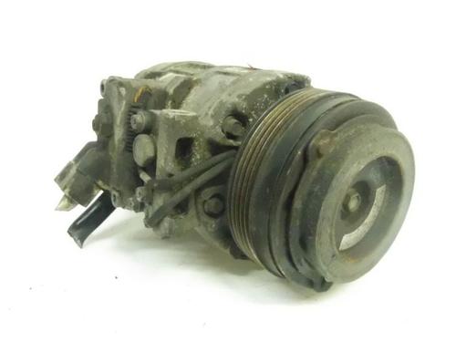 Compressor A/A BMW 7 (E38) 728 i, iL (193 hp) 33140332