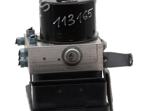 ABS pump BMW 3 Touring (E91) 320 d | BP34721792M43 - Image 2