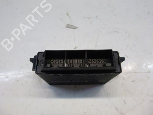 Electronic module SEAT EXEO ST (3R5) 2.0 TDI | BP32637347M83