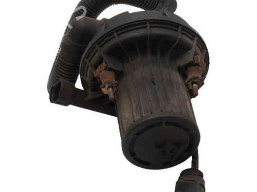 Secondary air pump AUDI A3 (8P1) 1.6 | BP38184235M112 - Image 2
