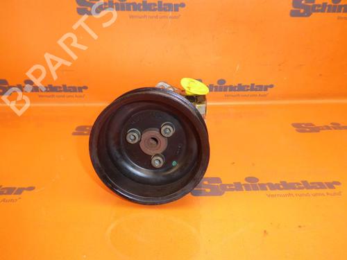 steering-pump-vw-polo-6n2-1999-2000-2001-33147104 main image