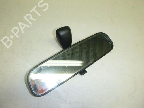 rear-mirror-hyundai-i30-fd-2007-2008-2009-2010-2011-2012-33684048 main image