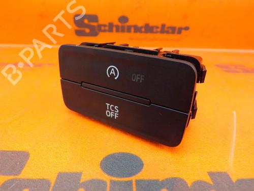 Switch FORD ECOSPORT 1.0 EcoBoost | BP33148198I30 - Image 2