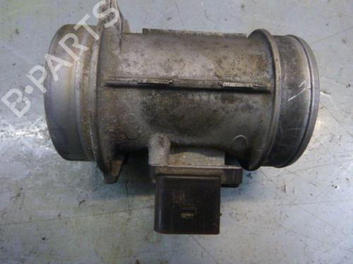 Mass air flow sensor AUDI A4 B6 (8E2) 2.5 TDI | BP24380341M95 