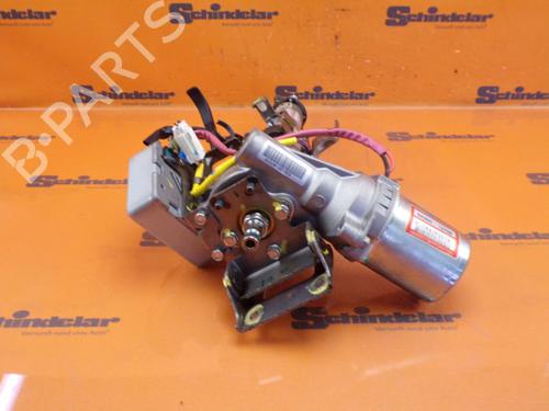 Steering column HYUNDAI i20 I (PB, PBT) 1.2 | BP33684465M21 - Image 3