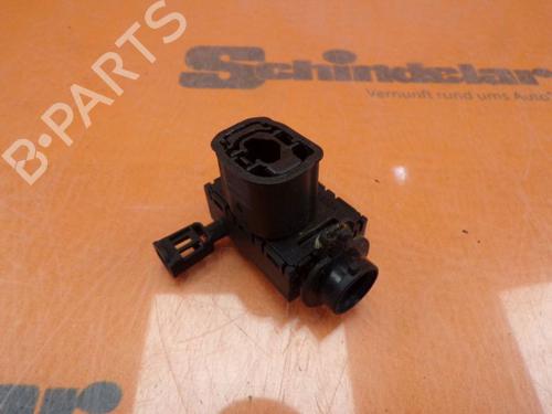 electronic-sensor-audi-q7-4mb-4mg-4mq-2015-32645539 main image