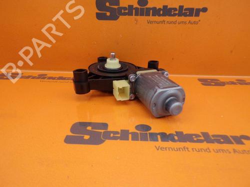 Electronic module AUDI A3 Sportback (8VA, 8VF) 1.4 TFSI g-tron | BP33147354M83  - Image 5