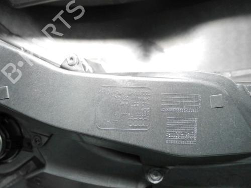 Dashboard AUDI Q7 (4LB) 3.0 TDI quattro | BP33140026C46  - Image 10