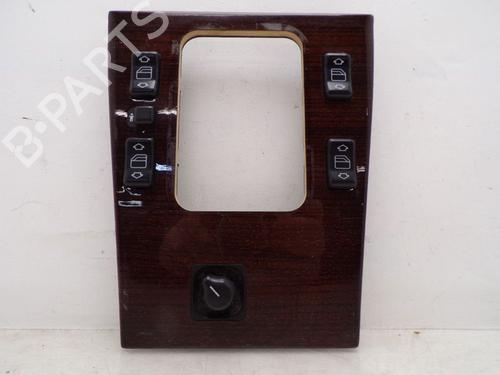 Switch MERCEDES-BENZ C-CLASS (W202) C 200 (202.020) | BP30185029I30