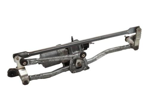 Front wiper motor AUDI A3 (8P1) 1.6 | BP36367283M29 - Image 3
