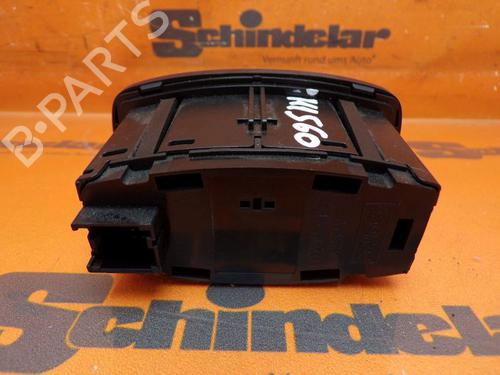 Headlight switch FORD TRANSIT CONNECT V408 Box Body/MPV 1.5 EcoBlue | BP32661876I24