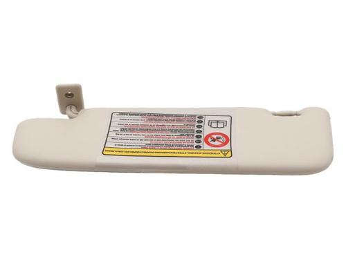 right-sun-visor-fiat-500-312_-2007-36367325 main image