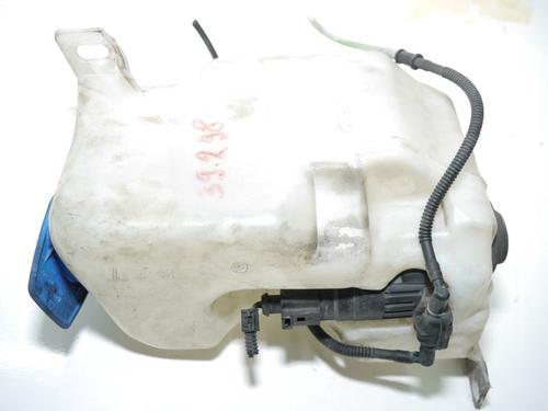 Sprinklertank SEAT LEON (1M1) 1.9 TDI (110 hp) 33139029
