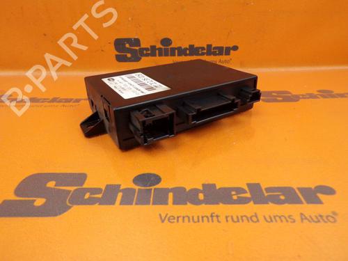 Used Electronic module Electronic module MERCEDES-BENZ C-CLASS T-Model (S203) C 220 CDI (203.206, 203.208) (143 hp) 33146565 33146565