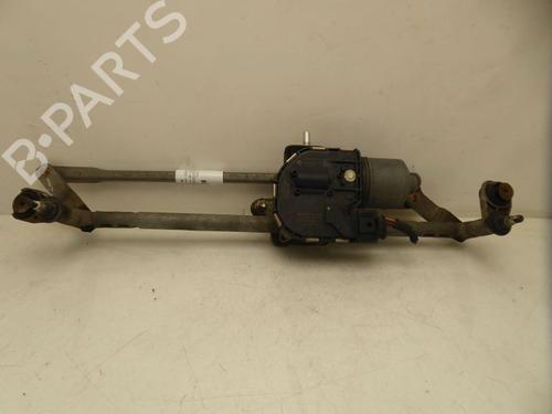 Used Front wipers mechanism VW GOLF VI (5K1) 1.4 TSI (122 hp) 32651417