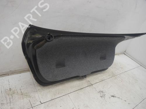 Tailgate BMW 3 (E90) 318 i | BP35997370C6 - Image 9