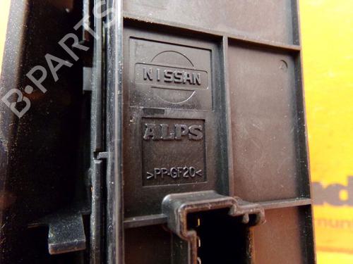 Switch NISSAN JUKE (F15) 1.5 dCi | BP24414788I30 