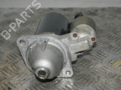Starter BMW 1 (E87) 116 i | BP38030074M8 - Image 2