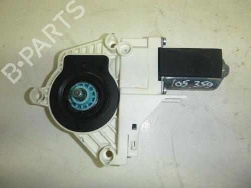 left-front-window-motor-audi-a4-b8-avant-8k5-2007-2008-2009-2010-2011-2012-2013-2014-2015-2016-2017-32638212 main image