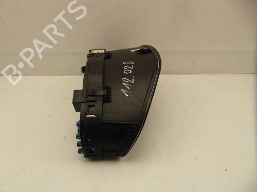 Display MERCEDES-BENZ C-CLASS (W202) C 180 (202.018) | BP30047402C48 