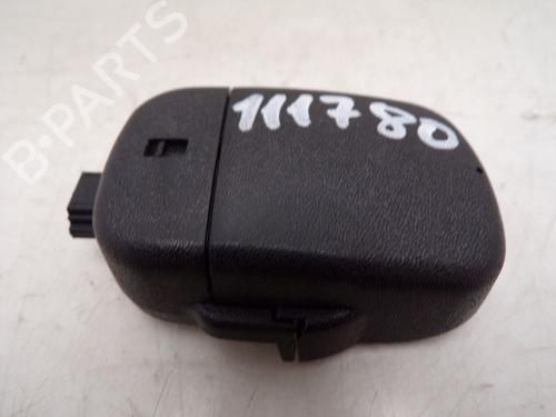Electronic sensor OPEL INSIGNIA A (G09) 2.0 CDTI (68) | BP31366732M84