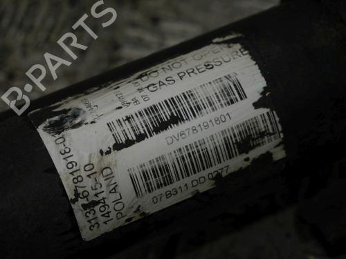 Right front shock absorber BMW X5 (E70) 3.0 sd | BP36367280M17 - Image 4
