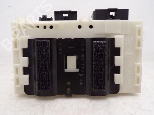 Electronic module FORD FOCUS III Turnier 1.0 EcoBoost | BP30184989M83 