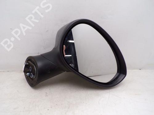 Andre FIAT GRANDE PUNTO (199_) 1.2 (65 hp) 33156537