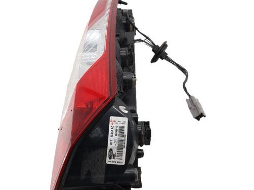 Right taillight FORD TRANSIT CONNECT MPV 1.5 TDCi | BP40024568C35 - Image 2