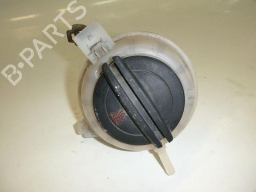 Used Expansion tank VW UP! (121, 122, BL1, BL2, BL3, 123) 1.0 (60 hp) 24384977