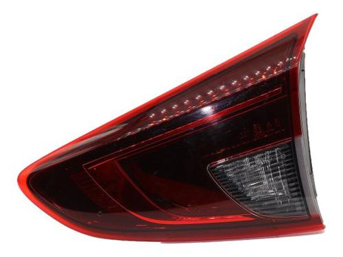 right-tailgate-light-mazda-2-hatchback-dl-dj-2014-37274626 main image
