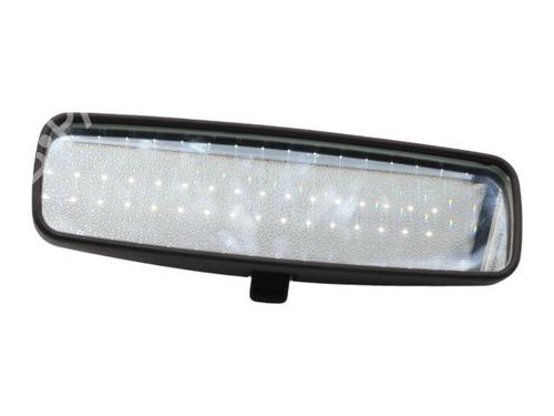 Used Rear mirror Rear mirror NISSAN MICRA IV (K13K, K13KK) 1.2 (80 hp) 37469981 37469981