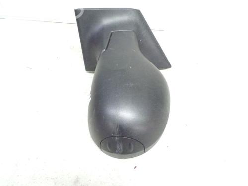 Other RENAULT TWINGO II (CN0_) 1.2 (CN0D) | BP32639741O1