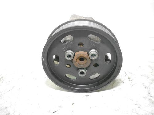 Servostyringspumpe VW GOLF IV (1J1) 1.9 TDI (90 hp) 33139885