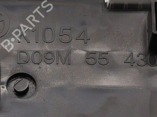 Instrument cluster MAZDA 2 Hatchback (DL, DJ) 1.5 SKYACTIV-G M Hybrid | BP37274574C47 - Image 6