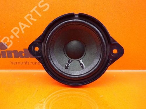 Used Speaker AUDI A7 Sportback (4GA, 4GF) S7 quattro (450 hp) 32829317