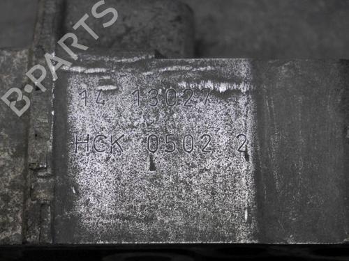 Gearbox AUDI A4 B7 Avant (8ED) 2.0 TDI | BP33139560M3 - Image 7