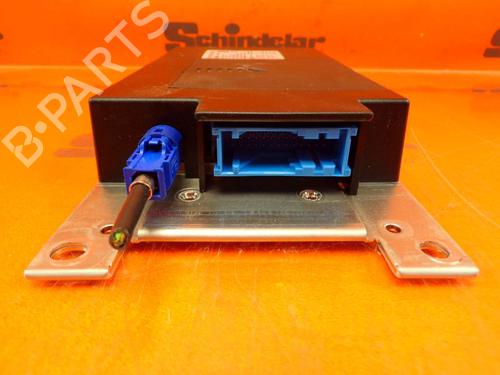 Control unit BMW 5 Touring (F11) M 550 d xDrive | BP24392357M11 