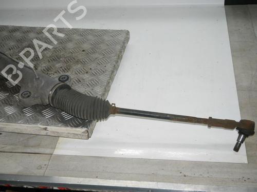 Steering rack MERCEDES-BENZ SPRINTER 3-t Bus (B906) 213 CDI (906.711, 906.713) | BP29644709M22 