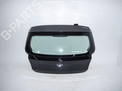 Tailgate BMW 1 (E87) 118 d | BP24383769C6 