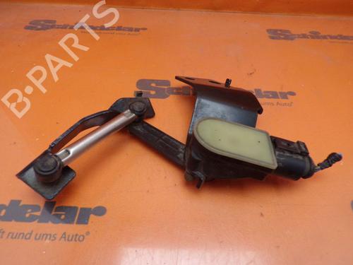Headlight adjuster motor KIA CARENS IV 1.7 CRDi | BP32836703E19  - Image 5