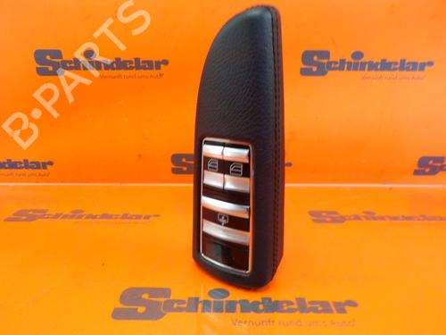 Switch MERCEDES-BENZ S-CLASS (W221, V221) S 320 CDI (221.022, 221.122) | BP33147656I30 - Image 3