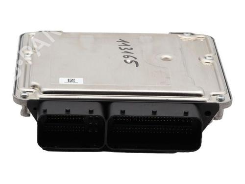 Engine control unit (ECU) BMW 3 Touring (E91) 320 d | BP34721774M57  - Image 5