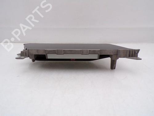 Display BMW 1 (F40) 118 i | BP31077044C48