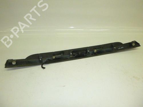 Licence plate light FORD S-MAX (WA6) 2.0 TDCi | BP32637872I40