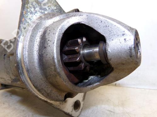 Starter FORD FOCUS II Turnier (DA_, FFS, DS) 1.4 | BP30522000M8 