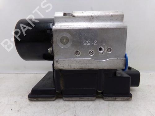 ABS pump FIAT CROMA (194_) 2.2 16V | BP29644762M43 