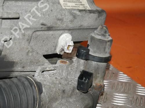 Gearbox SMART FORTWO Coupe (451) 1.0 (451.331, 451.380) | BP32836997M3  - Image 7